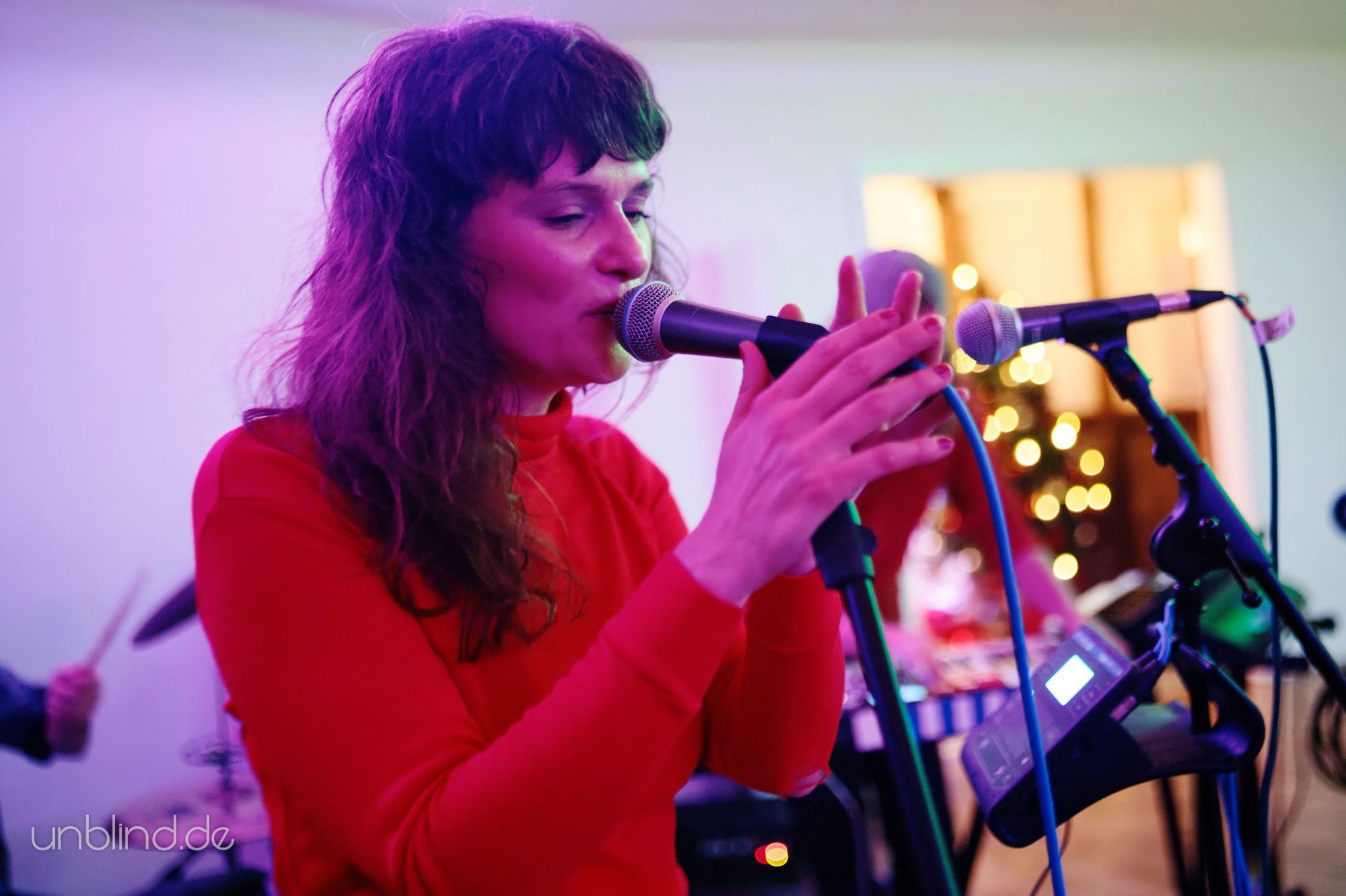 Vkl 2019 12 15 Nausica L4341068 DxO orig